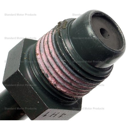 STANDARD IGNITION Pcv Valve, V367 V367